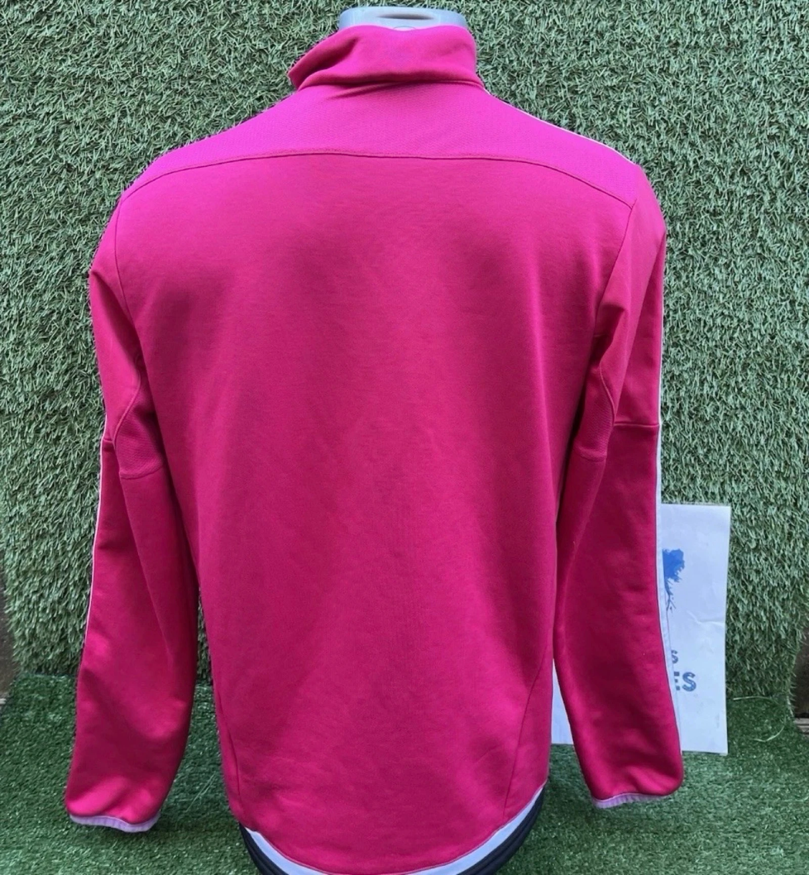 Sweatshirt Juventus Turijn – photo 2